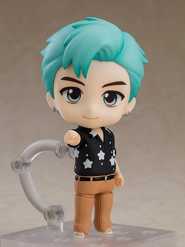 Nendoroid 1801 RM (BTS) - Box image