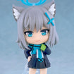 Nendoroid Surprise: Blue Archive (set of 6) Nendoroid Surprise: Blue Archive (set of 6)