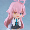 Nendoroid Surprise: Blue Archive (set of 6) Nendoroid Surprise: Blue Archive (set of 6)