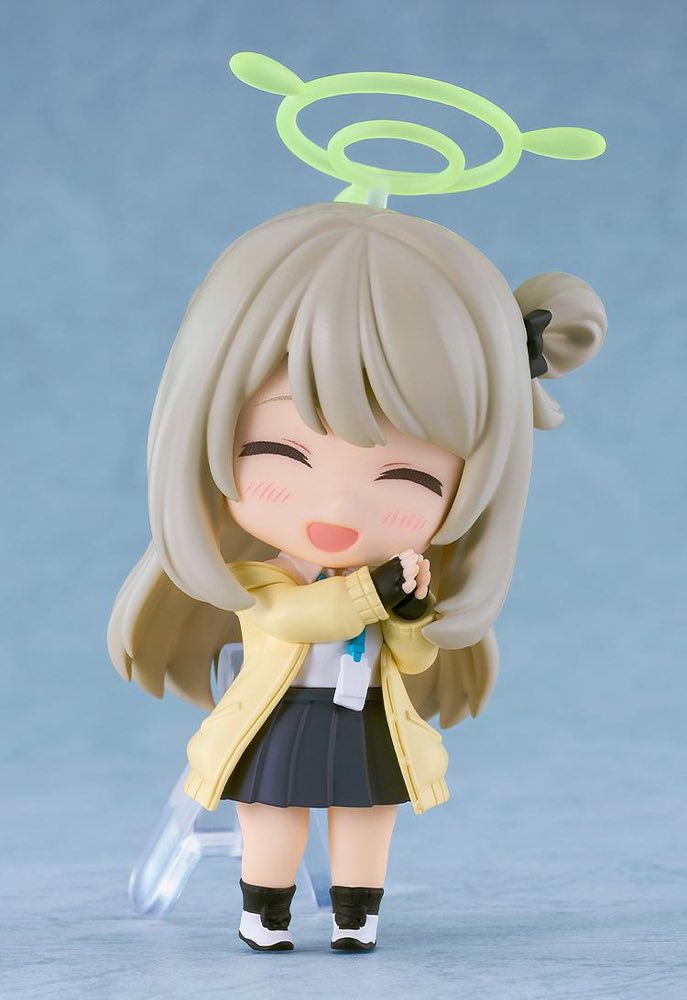 Nendoroid Surprise: Blue Archive (set of 6)