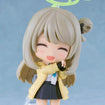 Nendoroid Surprise: Blue Archive (set of 6) Nendoroid Surprise: Blue Archive (set of 6)
