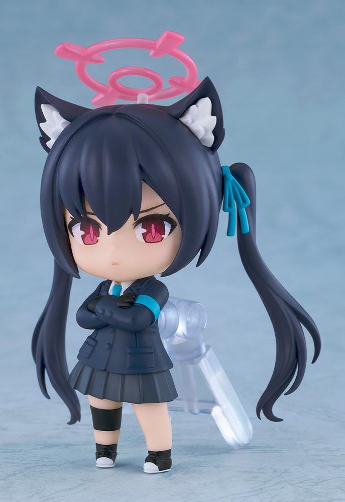 Nendoroid Surprise: Blue Archive (set of 6)
