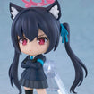 Nendoroid Surprise: Blue Archive (set of 6) Nendoroid Surprise: Blue Archive (set of 6)