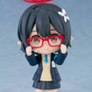 Nendoroid Surprise: Blue Archive (set of 6) Nendoroid Surprise: Blue Archive (set of 6)