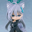 Nendoroid Surprise: Blue Archive (set of 6) Nendoroid Surprise: Blue Archive (set of 6)