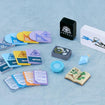 Nendoroid Surprise: Blue Archive (set of 6) Nendoroid Surprise: Blue Archive (set of 6)
