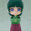 Nendoroid Surprise: Maomao & Jinshi Collection (The Apothecary Diaries) (6 types / 6 per box) Nendoroid Surprise: Maomao & Jinshi Collection (The Apothecary Diaries) (6 types / 6 per box)
