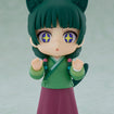 Nendoroid Surprise: Maomao & Jinshi Collection (The Apothecary Diaries) (6 types / 6 per box) Nendoroid Surprise: Maomao & Jinshi Collection (The Apothecary Diaries) (6 types / 6 per box)