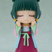 Nendoroid Surprise: Maomao & Jinshi Collection (The Apothecary Diaries) (6 types / 6 per box) Nendoroid Surprise: Maomao & Jinshi Collection (The Apothecary Diaries) (6 types / 6 per box)
