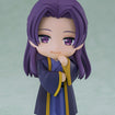 Nendoroid Surprise: Maomao & Jinshi Collection (The Apothecary Diaries) (6 types / 6 per box) Nendoroid Surprise: Maomao & Jinshi Collection (The Apothecary Diaries) (6 types / 6 per box)