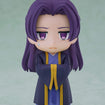 Nendoroid Surprise: Maomao & Jinshi Collection (The Apothecary Diaries) (6 types / 6 per box) Nendoroid Surprise: Maomao & Jinshi Collection (The Apothecary Diaries) (6 types / 6 per box)
