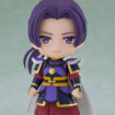 Nendoroid Surprise: Maomao & Jinshi Collection (The Apothecary Diaries) (6 types / 6 per box) Nendoroid Surprise: Maomao & Jinshi Collection (The Apothecary Diaries) (6 types / 6 per box)