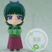 Nendoroid Surprise: Maomao & Jinshi Collection (The Apothecary Diaries) (6 types / 6 per box) Nendoroid Surprise: Maomao & Jinshi Collection (The Apothecary Diaries) (6 types / 6 per box)
