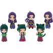 Nendoroid Surprise: Maomao & Jinshi Collection (The Apothecary Diaries) (6 types / 6 per box) Base, Thumbnail
