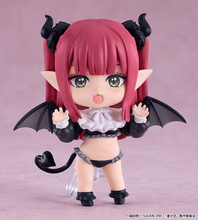 Nendoroid Surprise Marin Kitagawa Collection (My Dress-Up Darling)