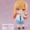 Nendoroid Surprise: Marin Kitagawa Collection (My Dress-Up Darling) (set of 6) Nendoroid Surprise Marin Kitagawa Collection (My Dress-Up Darling)