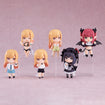Nendoroid Surprise: Marin Kitagawa Collection (My Dress-Up Darling) (set of 6) Nendoroid Surprise Marin Kitagawa Collection (My Dress-Up Darling) Base, Thumbnail