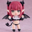 Nendoroid Surprise: Marin Kitagawa Collection (My Dress-Up Darling) (set of 6) Nendoroid Surprise Marin Kitagawa Collection (My Dress-Up Darling)