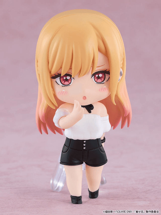 Nendoroid Surprise Marin Kitagawa Collection (My Dress-Up Darling)