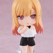Nendoroid Surprise: Marin Kitagawa Collection (My Dress-Up Darling) (set of 6) Nendoroid Surprise Marin Kitagawa Collection (My Dress-Up Darling)