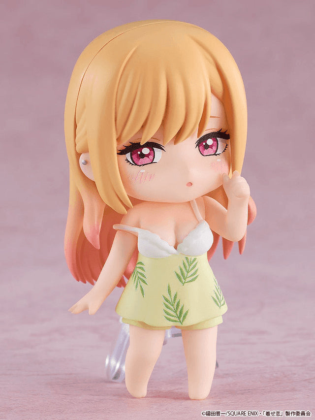 Nendoroid Surprise Marin Kitagawa Collection (My Dress-Up Darling)