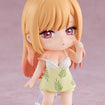 Nendoroid Surprise: Marin Kitagawa Collection (My Dress-Up Darling) (set of 6) Nendoroid Surprise Marin Kitagawa Collection (My Dress-Up Darling)