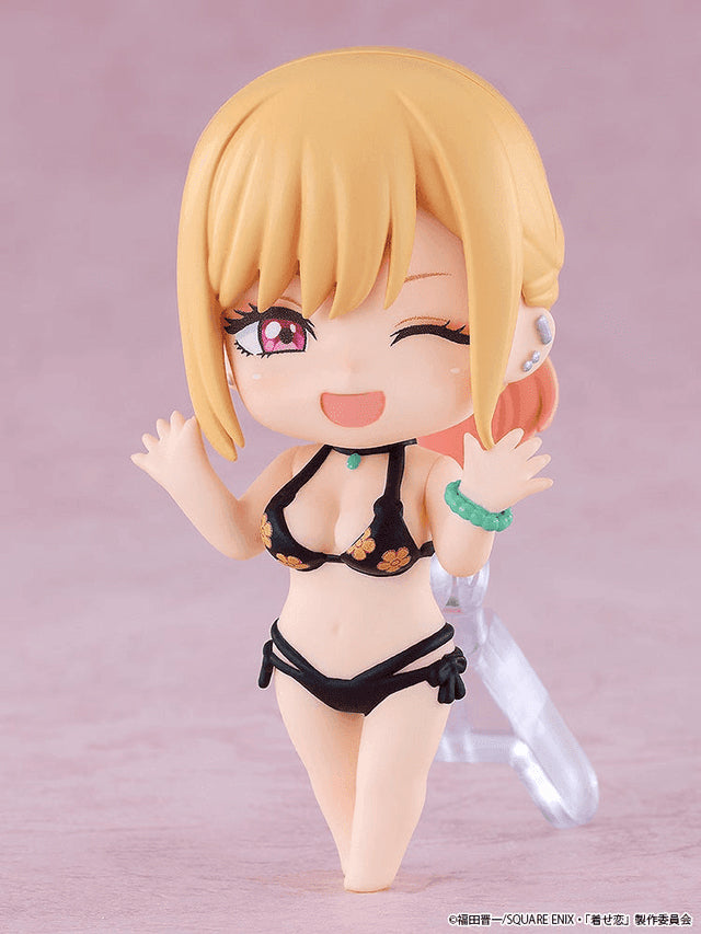 Nendoroid Surprise Marin Kitagawa Collection (My Dress-Up Darling)