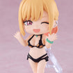 Nendoroid Surprise: Marin Kitagawa Collection (My Dress-Up Darling) (set of 6) Nendoroid Surprise Marin Kitagawa Collection (My Dress-Up Darling)