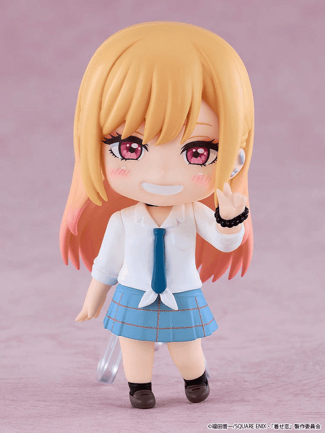 Nendoroid Surprise Marin Kitagawa Collection (My Dress-Up Darling)
