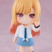 Nendoroid Surprise: Marin Kitagawa Collection (My Dress-Up Darling) (set of 6) Nendoroid Surprise Marin Kitagawa Collection (My Dress-Up Darling)