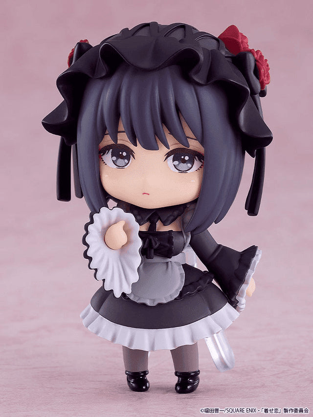 Nendoroid Surprise Marin Kitagawa Collection (My Dress-Up Darling)