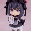 Nendoroid Surprise: Marin Kitagawa Collection (My Dress-Up Darling) (set of 6) Nendoroid Surprise Marin Kitagawa Collection (My Dress-Up Darling)