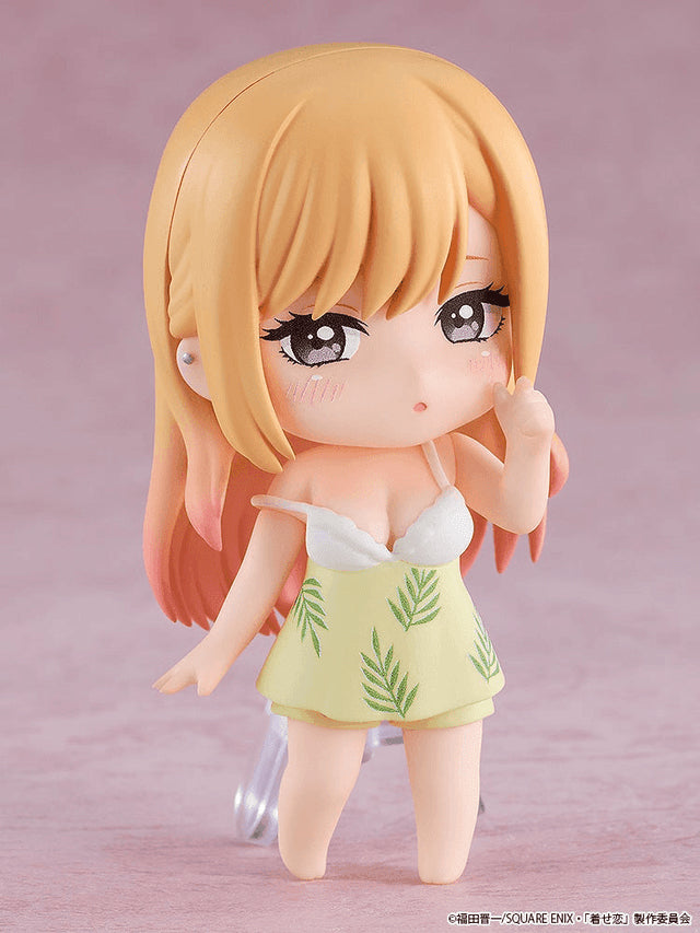 Nendoroid Surprise Marin Kitagawa Collection (My Dress-Up Darling)