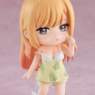 Nendoroid Surprise: Marin Kitagawa Collection (My Dress-Up Darling) (set of 6) Nendoroid Surprise Marin Kitagawa Collection (My Dress-Up Darling)