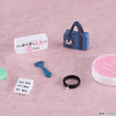 Nendoroid Surprise: Marin Kitagawa Collection (My Dress-Up Darling) (set of 6) Nendoroid Surprise Marin Kitagawa Collection (My Dress-Up Darling)