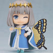 Nendoroid Surprise: Oberon Collection (Fate/Grand Order) (set of 6) Nendoroid Surprise: Oberon Collection (box of 6) (Fate/Grand Order)