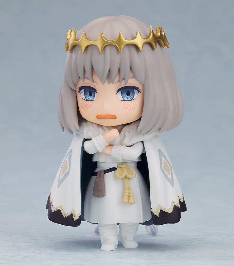 Nendoroid Surprise: Oberon Collection (box of 6) (Fate/Grand Order)