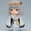 Nendoroid Surprise: Oberon Collection (Fate/Grand Order) (set of 6) Nendoroid Surprise: Oberon Collection (box of 6) (Fate/Grand Order)