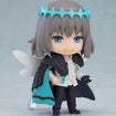 Nendoroid Surprise: Oberon Collection (Fate/Grand Order) (set of 6) Nendoroid Surprise: Oberon Collection (box of 6) (Fate/Grand Order)