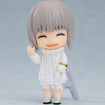 Nendoroid Surprise: Oberon Collection (Fate/Grand Order) (set of 6) Nendoroid Surprise: Oberon Collection (box of 6) (Fate/Grand Order)