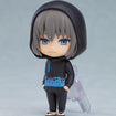 Nendoroid Surprise: Oberon Collection (Fate/Grand Order) (set of 6) Nendoroid Surprise: Oberon Collection (box of 6) (Fate/Grand Order)