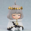 Nendoroid Surprise: Oberon Collection (Fate/Grand Order) (set of 6) Nendoroid Surprise: Oberon Collection (box of 6) (Fate/Grand Order)