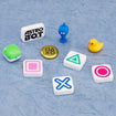 Nendoroid Surprise: Astro 1.0 (set of 6) Nendoroid Surprise Set: Astro 1.0 (Astrobot)