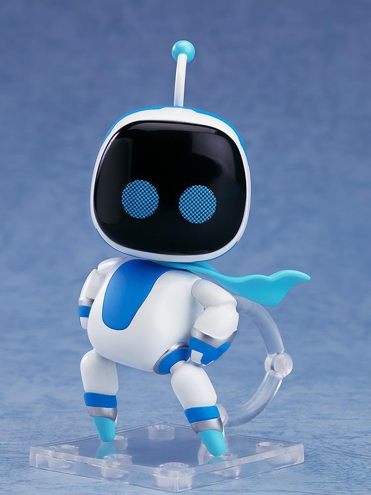 Nendoroid Surprise Set: Astro 1.0 (Astrobot)