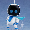 Nendoroid Surprise: Astro 1.0 (set of 6) Nendoroid Surprise Set: Astro 1.0 (Astrobot)