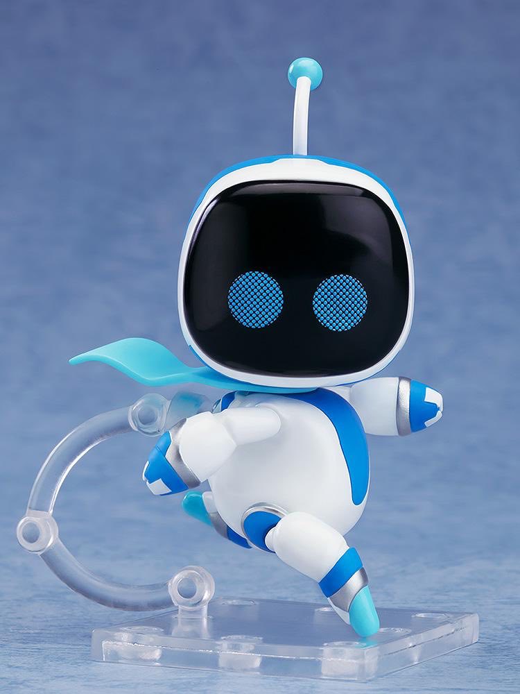 Nendoroid Surprise Set: Astro 1.0 (Astrobot)