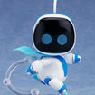 Nendoroid Surprise: Astro 1.0 (set of 6) Nendoroid Surprise Set: Astro 1.0 (Astrobot)