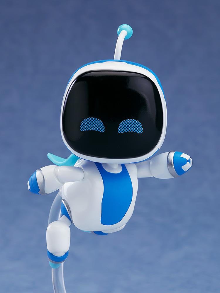 Nendoroid Surprise Set: Astro 1.0 (Astrobot)