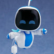 Nendoroid Surprise: Astro 1.0 (set of 6) Nendoroid Surprise Set: Astro 1.0 (Astrobot)