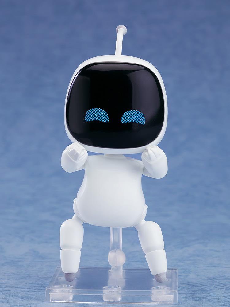 Nendoroid Surprise Set: Astro 1.0 (Astrobot)